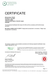 certificate1