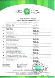 certificate7
