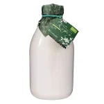 Кефір органічний