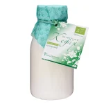 Кефір органічний нежирний