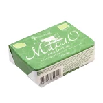 Масло органічне солодковершкове селянське