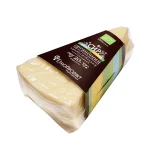 Сир органічний напівтвердий прибалтійський