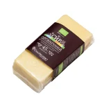 Сир органічний напівтвердий фірмовий етнопродукт