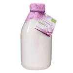 	Йогурт органічний питний без цукру