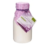 	Йогурт органічний питний без цукру