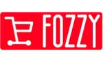 fozzy