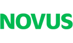 novus